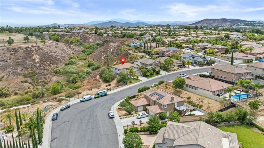 29460 Branwin, Murrieta, California 92563