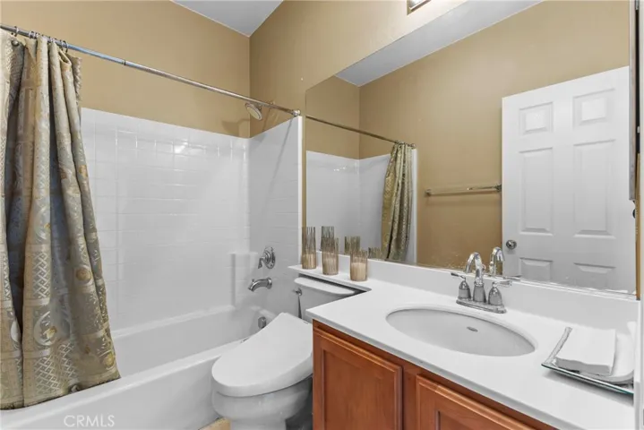 29460 Branwin, Murrieta, California 92563