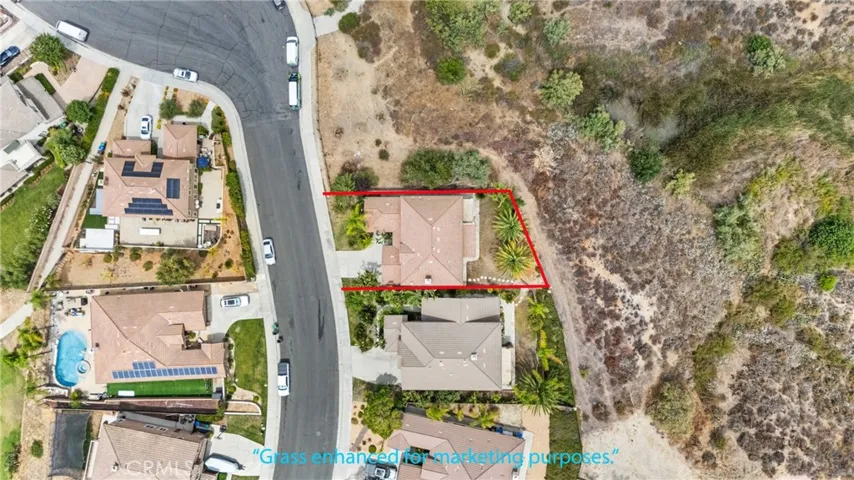 29460 Branwin, Murrieta, California 92563