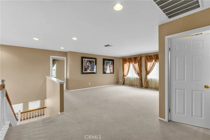 29460 Branwin, Murrieta, California 92563