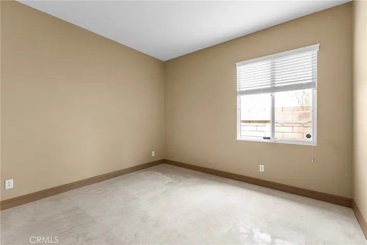 29460 Branwin, Murrieta, California 92563