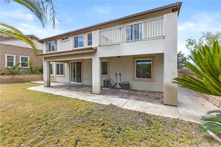 29460 Branwin, Murrieta, California 92563