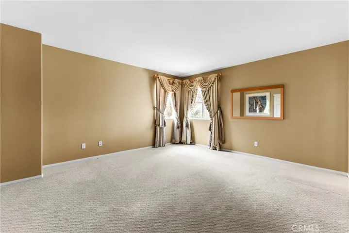 29460 Branwin, Murrieta, California 92563