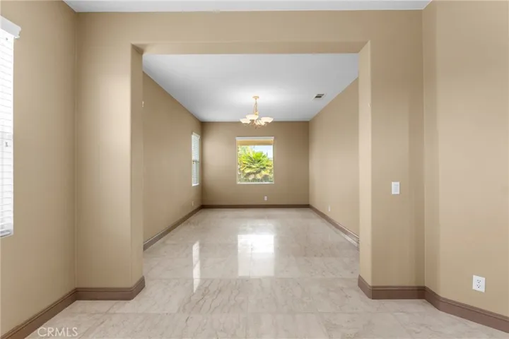 29460 Branwin, Murrieta, California 92563