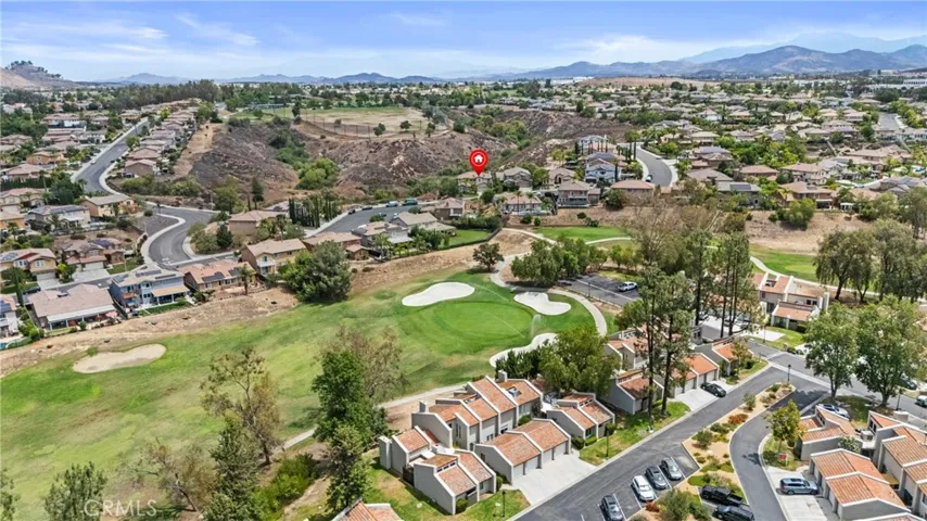 29460 Branwin, Murrieta, California 92563