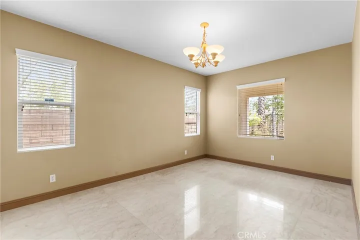 29460 Branwin, Murrieta, California 92563