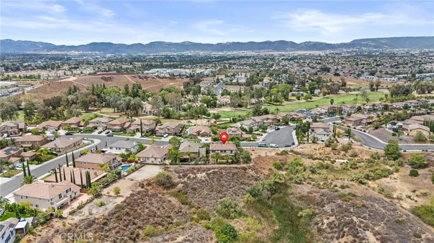 29460 Branwin, Murrieta, California 92563