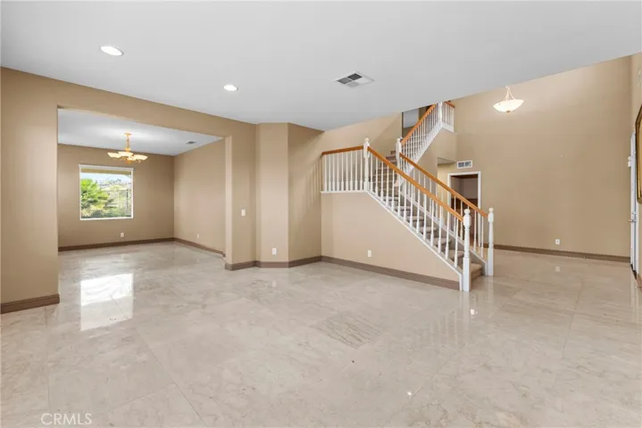 29460 Branwin, Murrieta, California 92563