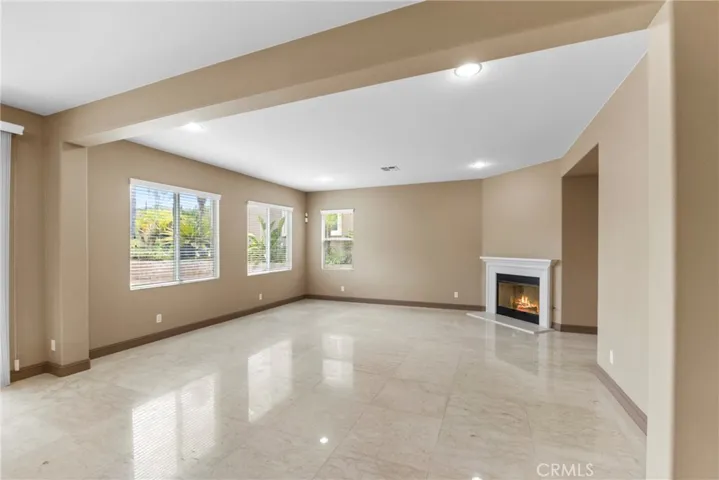 29460 Branwin, Murrieta, California 92563