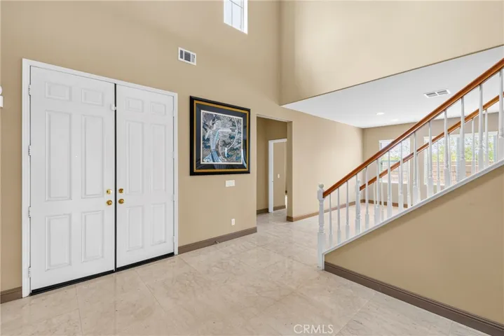 29460 Branwin, Murrieta, California 92563