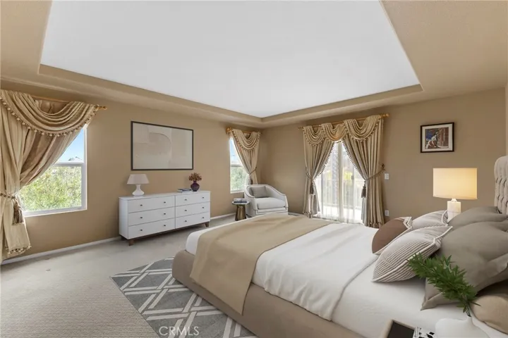 29460 Branwin, Murrieta, California 92563