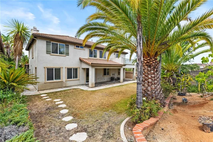 29460 Branwin, Murrieta, California 92563