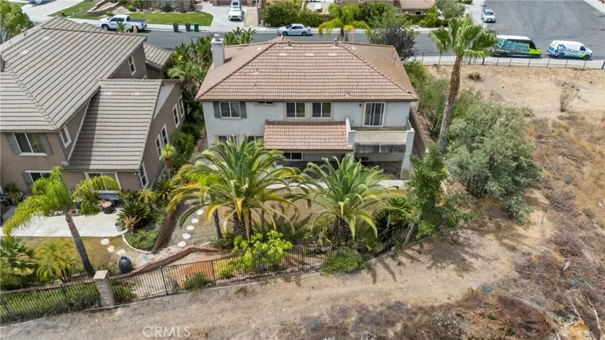 29460 Branwin, Murrieta, California 92563