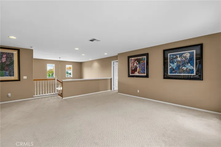 29460 Branwin, Murrieta, California 92563
