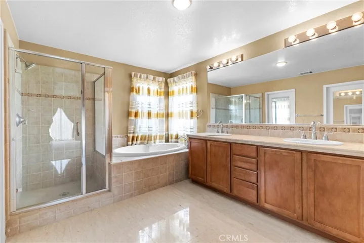 29460 Branwin, Murrieta, California 92563