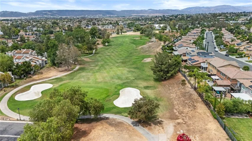 29460 Branwin, Murrieta, California 92563
