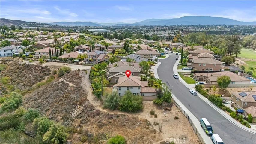 29460 Branwin, Murrieta, California 92563