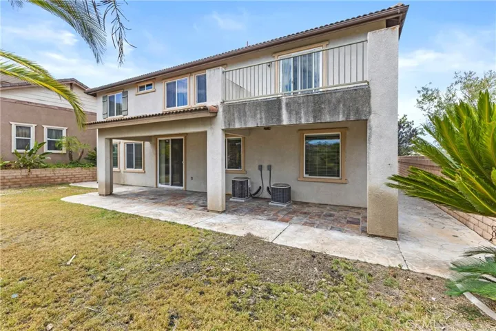 29460 Branwin, Murrieta, California 92563