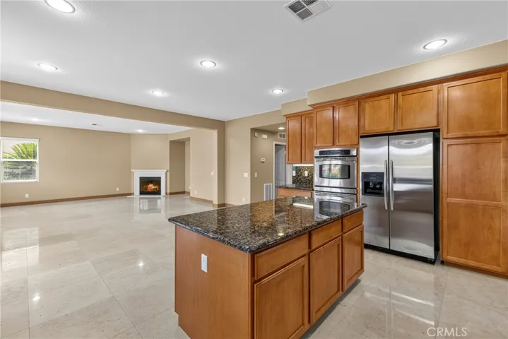 29460 Branwin, Murrieta, California 92563
