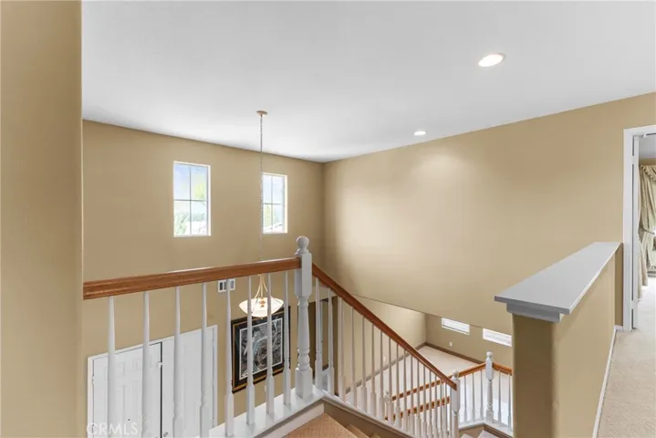 29460 Branwin, Murrieta, California 92563