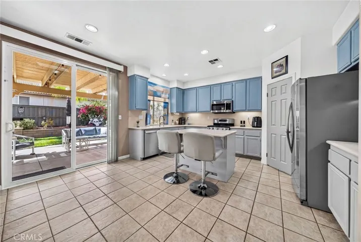 42225 Sagewood Street, Murrieta, California 92562