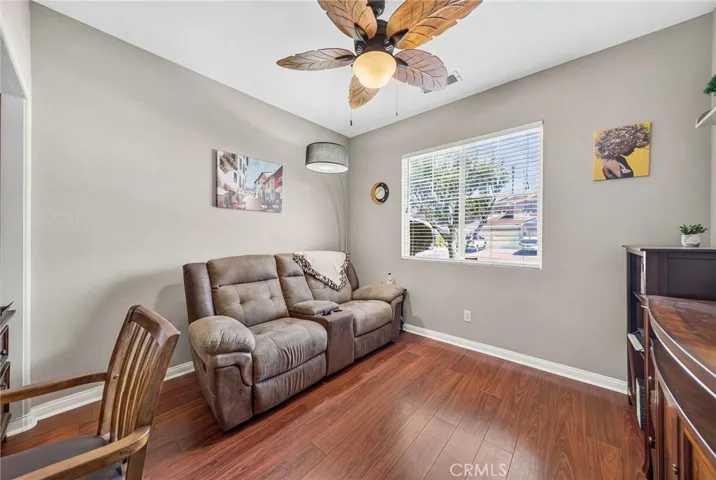 42225 Sagewood Street, Murrieta, California 92562