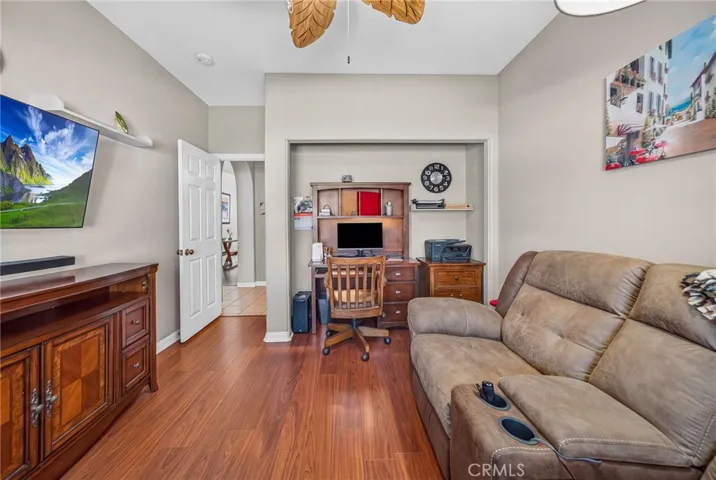 42225 Sagewood Street, Murrieta, California 92562