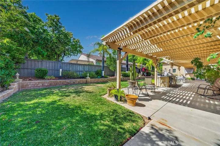 42225 Sagewood Street, Murrieta, California 92562