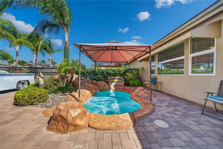 42225 Sagewood Street, Murrieta, California 92562