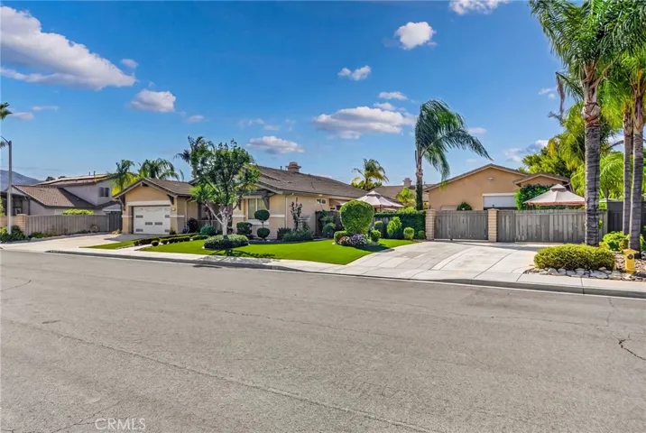 42225 Sagewood Street, Murrieta, California 92562