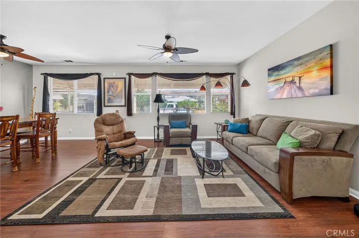 42225 Sagewood Street, Murrieta, California 92562