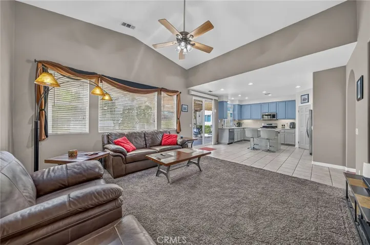 42225 Sagewood Street, Murrieta, California 92562
