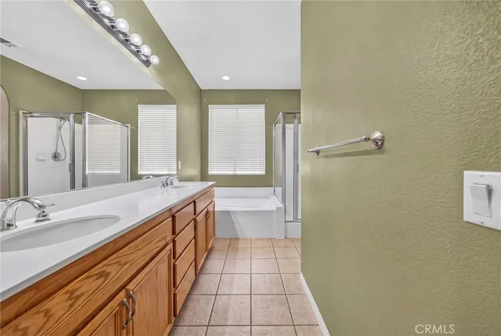 42225 Sagewood Street, Murrieta, California 92562