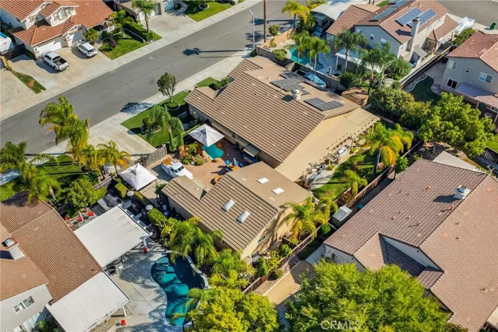42225 Sagewood Street, Murrieta, California 92562