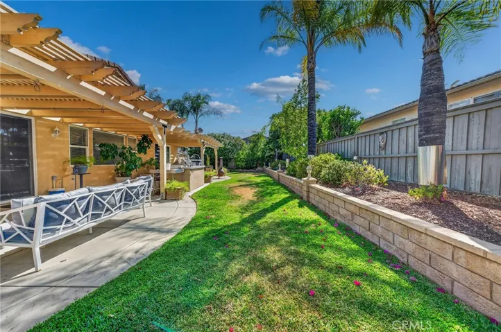 42225 Sagewood Street, Murrieta, California 92562