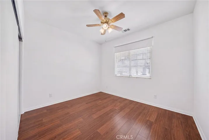 42225 Sagewood Street, Murrieta, California 92562