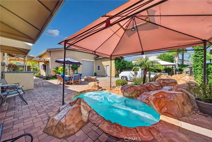 42225 Sagewood Street, Murrieta, California 92562