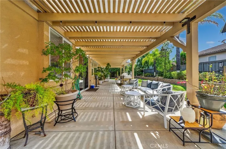42225 Sagewood Street, Murrieta, California 92562