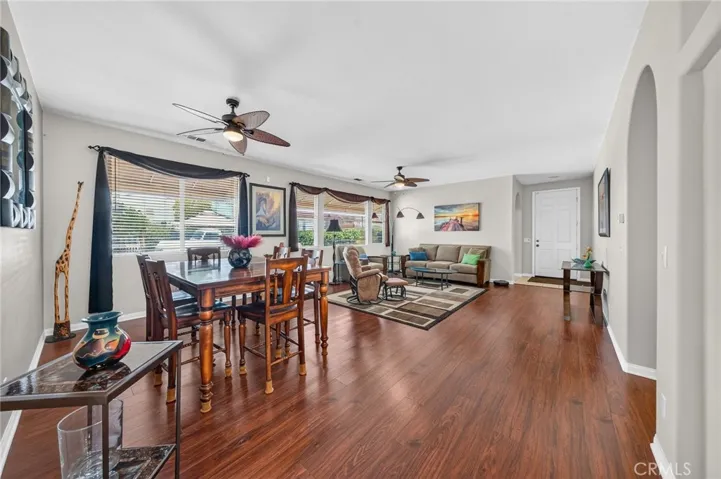 42225 Sagewood Street, Murrieta, California 92562
