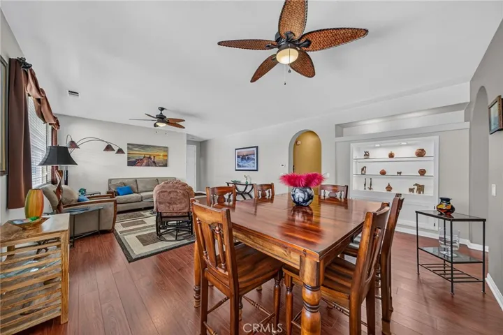 42225 Sagewood Street, Murrieta, California 92562