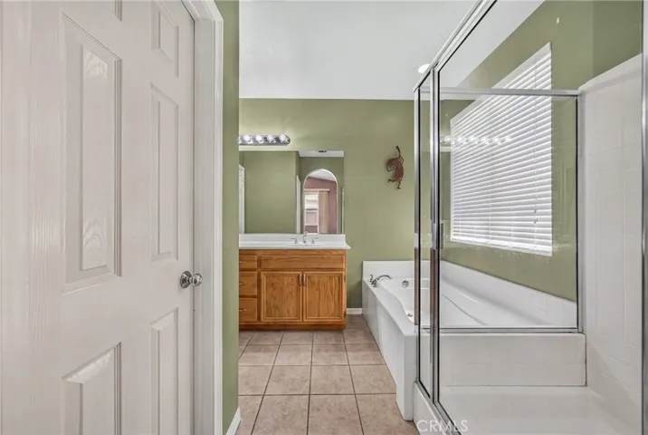 42225 Sagewood Street, Murrieta, California 92562