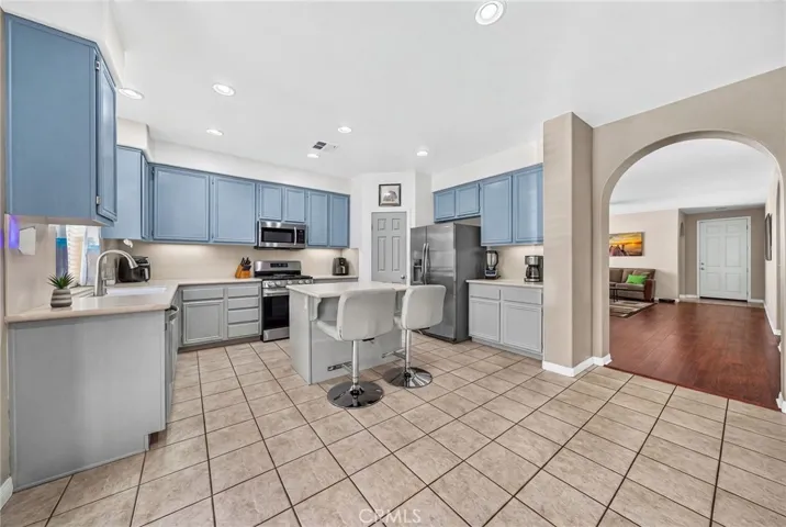 42225 Sagewood Street, Murrieta, California 92562