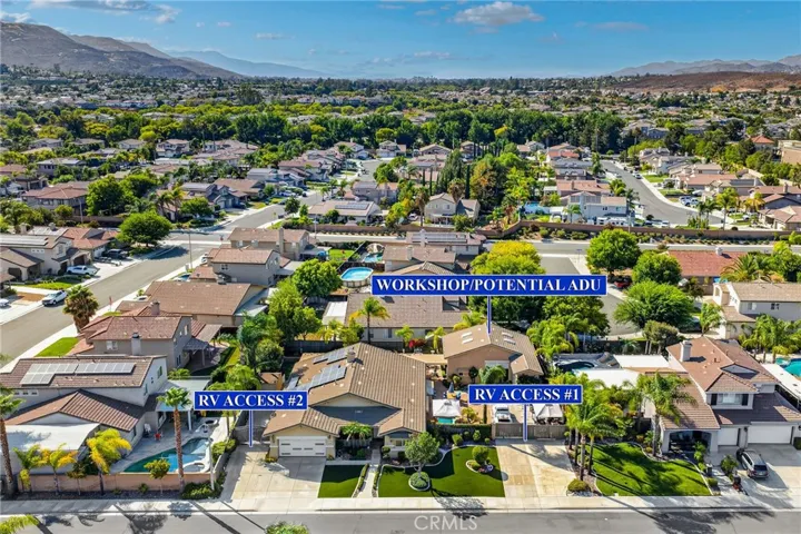 42225 Sagewood Street, Murrieta, California 92562
