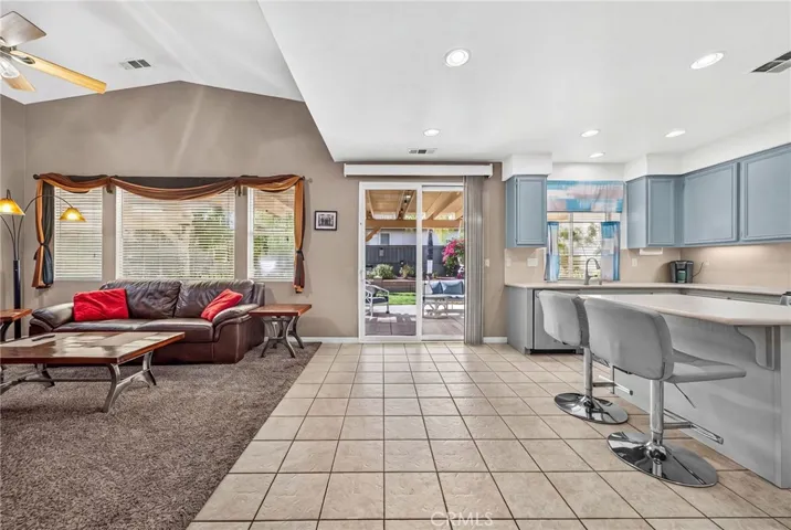 42225 Sagewood Street, Murrieta, California 92562