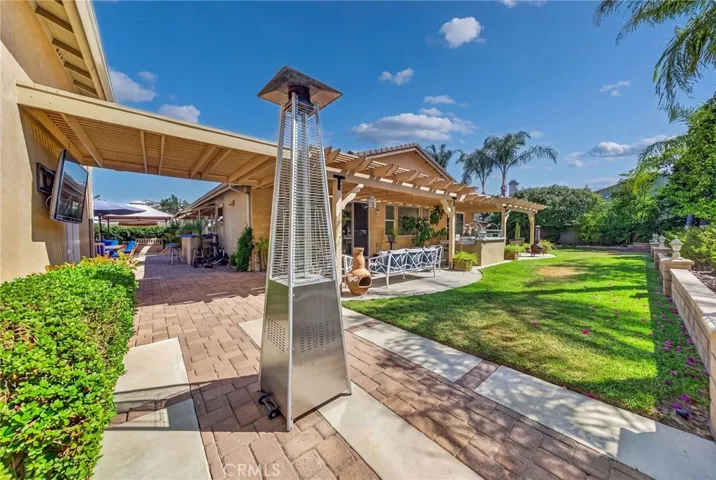 42225 Sagewood Street, Murrieta, California 92562