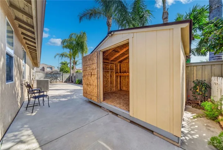 42225 Sagewood Street, Murrieta, California 92562