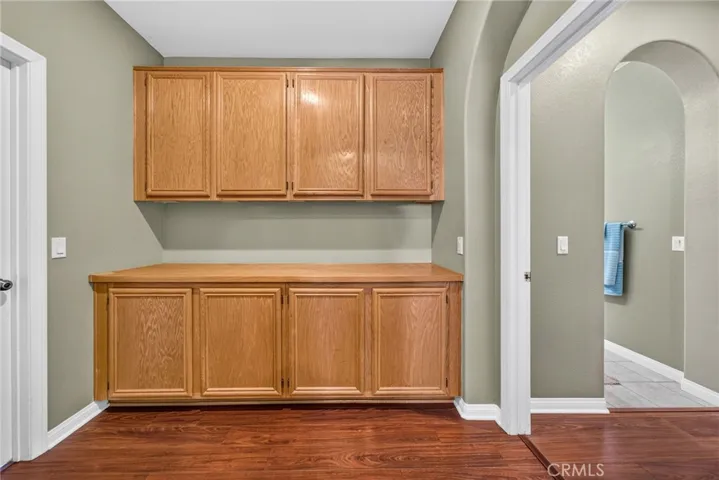 42225 Sagewood Street, Murrieta, California 92562