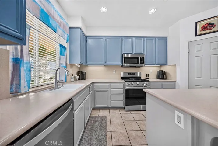 42225 Sagewood Street, Murrieta, California 92562