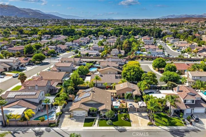 42225 Sagewood Street, Murrieta, California 92562