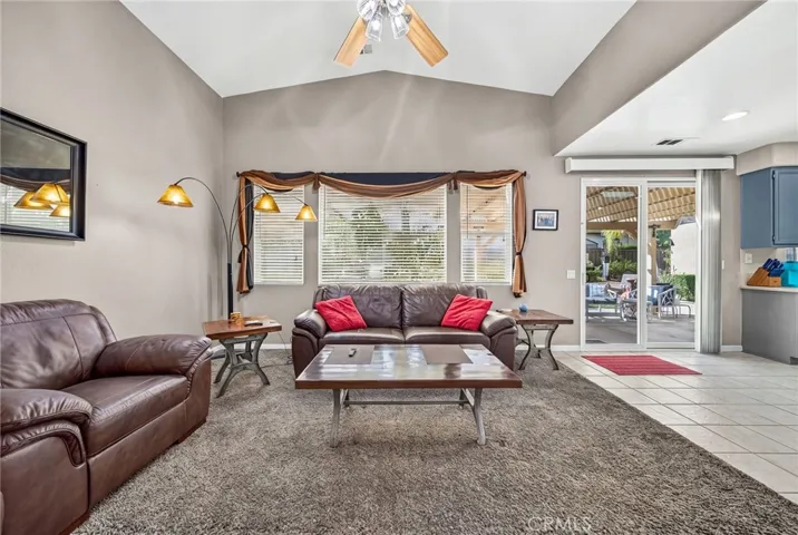 42225 Sagewood Street, Murrieta, California 92562